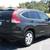 2013 Honda CR-V EX AWD 4dr SUV *** NO PAYMENTS FOR 90 DAYS!!!** 5 thumbnail