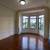 Lovely Studio/1Ba,Sunny,Open Sky Views, Hardwd, Lg.Closet 1 thumbnail