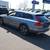 2018 Volvo V90 Cross Country T5 6 thumbnail