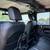 2023 Jeep Gladiator Willys Sport WILLYS GLADIATOR, ECO DIESEL, ONE OWN 20 thumbnail
