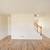 Charming 3 Bed Townhouse in Baltimore | 2 Bath | $2000 | Available 10/ 5 thumbnail