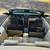 New Top | Replacement Engine Under Warranty 2005 Mustang V6 Convertibl 14 thumbnail