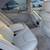2001 Mercedes-Benz S-Class S 500 4dr Sedan - Comes with Warranty! 17 thumbnail
