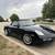 2007 PORSCHE BOXSTER ROADSTER 2.7L H6 *AUTOMATIC *88K MILES* 7 thumbnail
