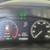 2025 Honda HR-V AWD All Wheel Drive Certified LX SUV 11 thumbnail