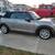 2016 mini cooper s convertible (mint) 16 thumbnail