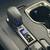 Certified 2023 Lexus RX 350h Premium 18 thumbnail