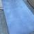 Pottery Barn Abbott Concrete Outdoor COFFEE Table 2 thumbnail