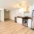 Unfurnished & Remodeled 2 Bed 2 Bath w/ W/D In Unit, A/C, & Parking 3 thumbnail
