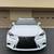 2016 Lexus IS350 F Sport *WE FINANCE* 2 thumbnail
