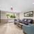 3 Bed 2 Beautifully Updated Baths 1400sf Corner Unit Home Awaits 20 thumbnail