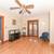 Gem of a house only $2595 per month! 8 thumbnail