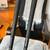 Titleist Golf Clubs bag and more 8 thumbnail