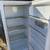 Kenmore Freezer 6 thumbnail