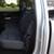 2017 Chevrolet Silverado 1500 4x4 4WD Chevy 1LT Truck 21 thumbnail