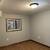 2 Rooms available- 5BR, 3.5BA Columbia Heights Rowhouse 12 thumbnail