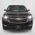 2017 Chevrolet Tahoe Premier 4x4 4WD Chevy SUV AUTONATION 2 thumbnail