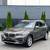 BMW X5 18 thumbnail