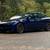 2022 Tesla Model 3 Performance 12 thumbnail