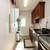 OPEN HOUSE SUNDAY 8/10 1-3 Brick Walk-Out Ranch With Pool, Great Views 11 thumbnail