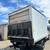 2003 GMC Savana 3500 Box Truck Work Truck With LiftGate 5 thumbnail