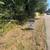 Vacant lot in Hammond for Sale 7 thumbnail