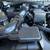 2022 Ford F-350 Super Duty F350 XL 4x2 4dr SuperCab 168 in. WB SRW Cha 20 thumbnail