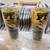 Tervis Tumbler Guy Harvey Florida Panther Wildlife Cup Mug 24 oz Two Of Them 1 thumbnail