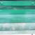 Rare Snap on vintage tool box chest 1930s 1920s 9 thumbnail