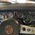 1975 MG Midget 3 thumbnail