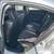 2014 ACURA ILX HYBRID 9 thumbnail