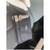 2019 Ford F150 Regular Cab 4x4 4WD F-150 XL Pickup 2D 6 1/2 ft Truck 10 thumbnail