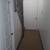 West Duluth 1st floor duplex, avail. 11/01, laundry, quiet, parking 14 thumbnail