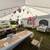 Wedding/Event Package: 20x30 Tent + Decor - Over $1,200 Value 5 thumbnail