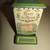 Vintage Jasco Hong Kong Bless This House Tin Matchbox Holder Cottage 1 thumbnail