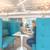 Beautiful, Modern, Flexible & Amenity-Rich Office Space – Orlando 5 thumbnail