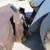 2000 John Deere 624H Wheel Loader 15 thumbnail