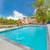 Dog Park, Outdoor Fireplace & Lounge, 2/BD 2/BA 2 thumbnail
