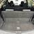 2010 Mazda CX-9 Touring 4dr SUV 3.7L V6 24 thumbnail