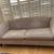 Sofa 1 thumbnail