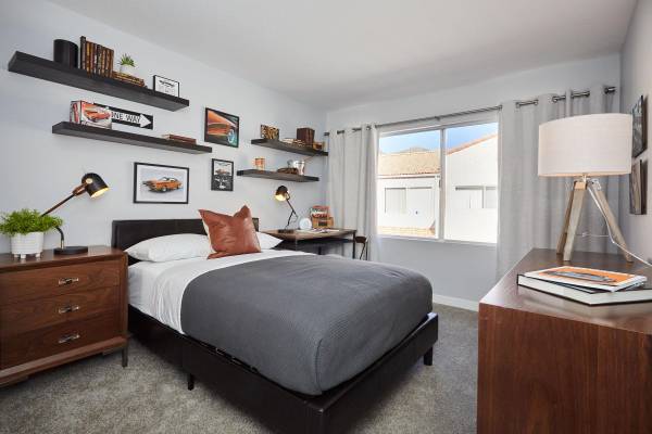 $2,699 / 2br - 971ft2 - 2bd 2ba, Santa Clarita CA, Cable Ready (Santa Clarita)63912983497218123