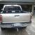 2006 Toyota Tacoma v6 at. 4x4 four door 5ft. bed 4 thumbnail