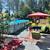 SECTIONAL, RECLINER, DESK, PLAYSET, POOL, HUTCH, & LOTS MORE 18 thumbnail