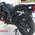 2017 Triumph Tiger 800 4 thumbnail