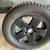 Jeep wheels 1 thumbnail