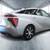 2017 Toyota Mirai   Sedan 6 thumbnail