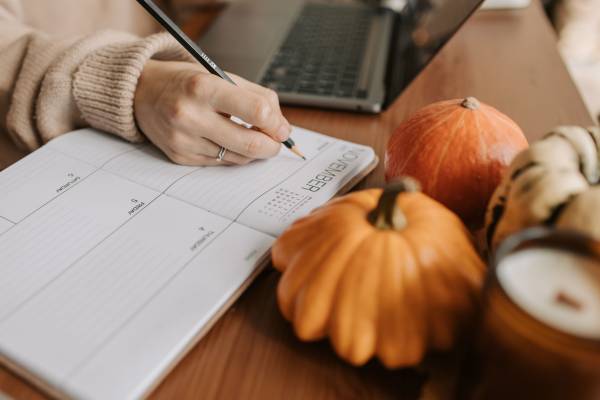 Private Office | Save 25% 1