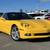 2005 Chevrolet Corvette Base 2dr Coupe 1 thumbnail
