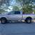 Ram 3500 Big Horn 2 thumbnail