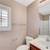 Charming 3-bedroom house in Gated Henderson **Community Pool** 18 thumbnail